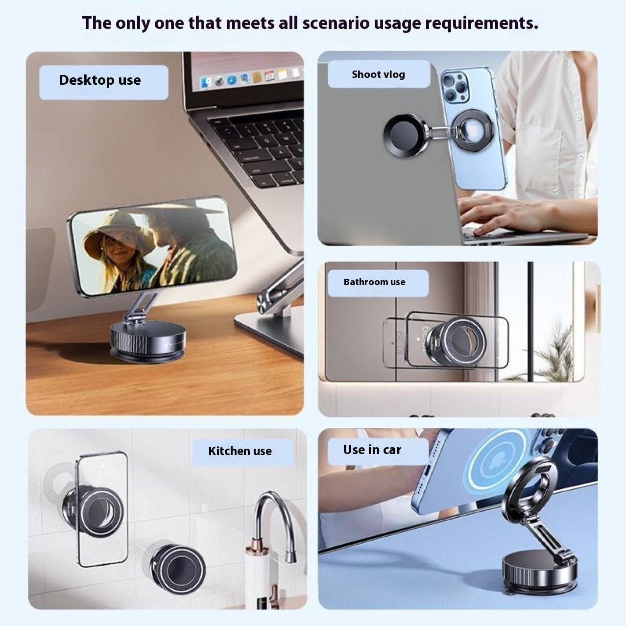 c1806c73c0620b9cb5d8b4bfc00a3226