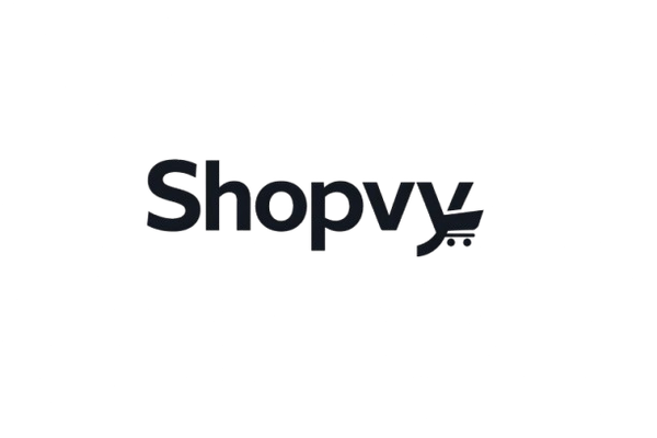 shopvy